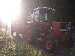 K09